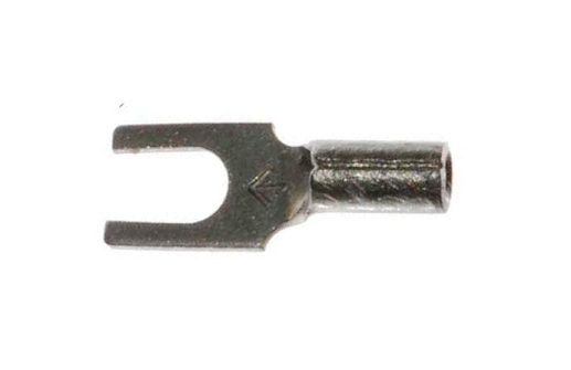 3M™ M14-6FBX 16-14 #6 Brazed Seam Block Spade Bag of 50 - Click Image to Close